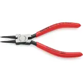 Knipex Pince circlips 44 11 J1