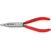 Knipex 13 01 160 Pince pour câblage 160 mm 1 pc(s)