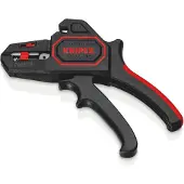 Knipex 12 62 180 - pince à dénuder automatique