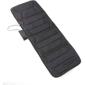 Jocca Matelas à effet massant ,172 x 57cm,10 moteurs,5 modes