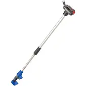 GartenMeister Manche de rallonge pour scie X