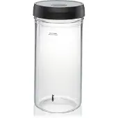 GEFU Nativo 1.5l Jar Clair
