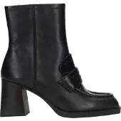 Tamaris 2529441 - 37