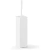 Zack Brosse WC Zack Carvo Blanc