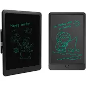 Denver Tablette à dessin LWT-10510, 26,7 cm (10,5")