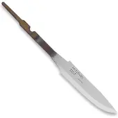 Morakniv Lame De Couteau No1