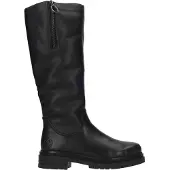 Rieker Damen Stiefeletten Y3154-00 Couleur : Noir Taille : 39