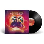 Pias - Around The World - A Daft Punk Tribute (LP)