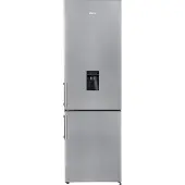 EDY Combi Frigo/Congélateur EDHC8071