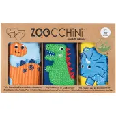 Zoocchini Culotte D'apprentissage Garçon (2/3ans) - Jurassic