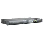 Blackmagic Design ATEM 1 M/E Production Studio 4K