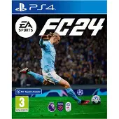 EA Sports FC 24 (Nordique)
