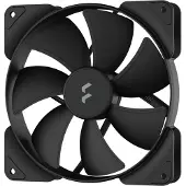 Fractal Design Ventilateur Aspect 14 Pwm