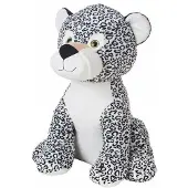 Creaciones Llopis Nounours Leopardo Jeni 80 Cm