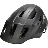 Bluegrass Casque Vtt Rogue