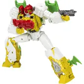 Transformers Generations Legacy G2 Universe Jhiaxus Clase Viajero Figure Clair Enfants