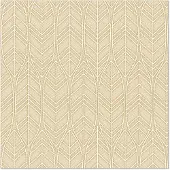 Papstar Collection ROYAL (50 pcs, 40 x 40 cm)
