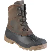 Meindl Chaussures Meindl CERVINIA homme || Taille 41
