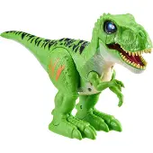 Zuru 7127 - Robo Alive - Dinosaure T-Rex Série 2