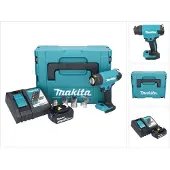 Makita DHG 181