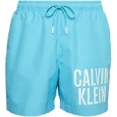 Calvin Klein Short De Bain Medium