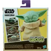 Star Wars Figurine Mixin Moods Grogu