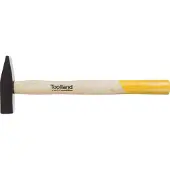Toolland Marteau d'établi -