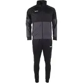 Hummel Survêtement Authentic Poly Homme