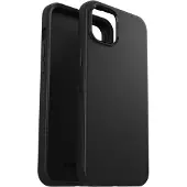 Otterbox Coque Symmetry iPhone 15 Plus - Noir