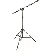 Manfrotto 420nsb Support Noir