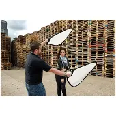 Lastolite Diffuseur Pliable Lr3752 120 Cm