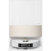 Dreame L20 Ultra