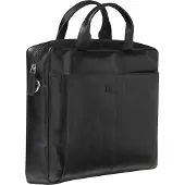 dbramante1928 Amalienborg 15" Black