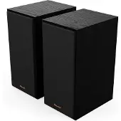Klipsch R-40PM