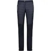CMP Pantalon de randonné femme