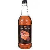 Sweetbird Sirop de café Cinnamon, 1 l