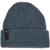 FOX Machinist 2023 Beanie