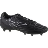 Joma Chaussures De Football Aguila Top Fg