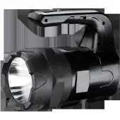 Varta Indestructible Bl20 Pro Portable Noir