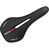 Wittkop Bike Saddle Medicus Twin 7.0