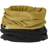 Agu Trend Neck Warmer Vert Homme,Femme