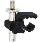 Se Electronics V Clamp
