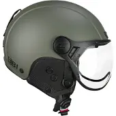 Cgm Casque Urbain 801a Ebi Mono