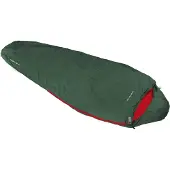 High Peak Sac De Couchage Ultra Pak 500 Eco
