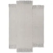 Ferm Living Alter Tapis Medium