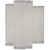 Ferm Living Alter Tapis Large