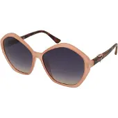 GUESS Sunglasses GU7813 72W