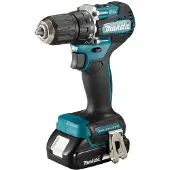 Makita DDF487RAJ