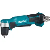 Makita DA333DZ 1 vitesse-Perceuse dangle sans fil 10.8 V sans batterie