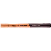 HALDER Stiel für SIMPLEX-Schon - hammer d. 40 Holz